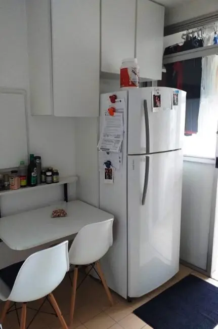 Foto 9 de Apartamento com 2 quartos à venda, 93m2 em Cidade Monções, São Paulo - SP