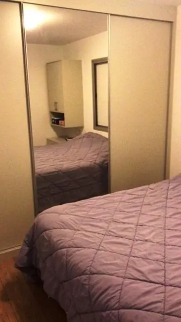 Foto 6 de Apartamento com 2 quartos à venda, 93m2 em Cidade Monções, São Paulo - SP