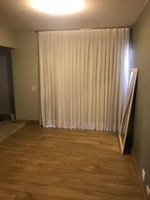 Foto 1 de Apartamento com 2 quartos à venda, 93m2 em Cidade Monções, São Paulo - SP