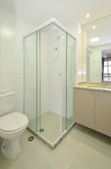 Foto 8 de Apartamento com 1 quarto à venda, 26m2 em Bela Vista, São Paulo - SP