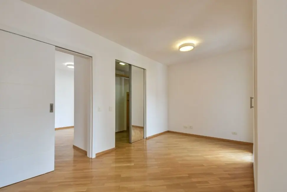 Apartamento com 1 quarto à venda, 67m2 em Indianópolis, São Paulo - SP - imagem 9 Foto 9 de Apartamento com 1 quarto à venda, 67m2 em Indianópolis, São Paulo - SP