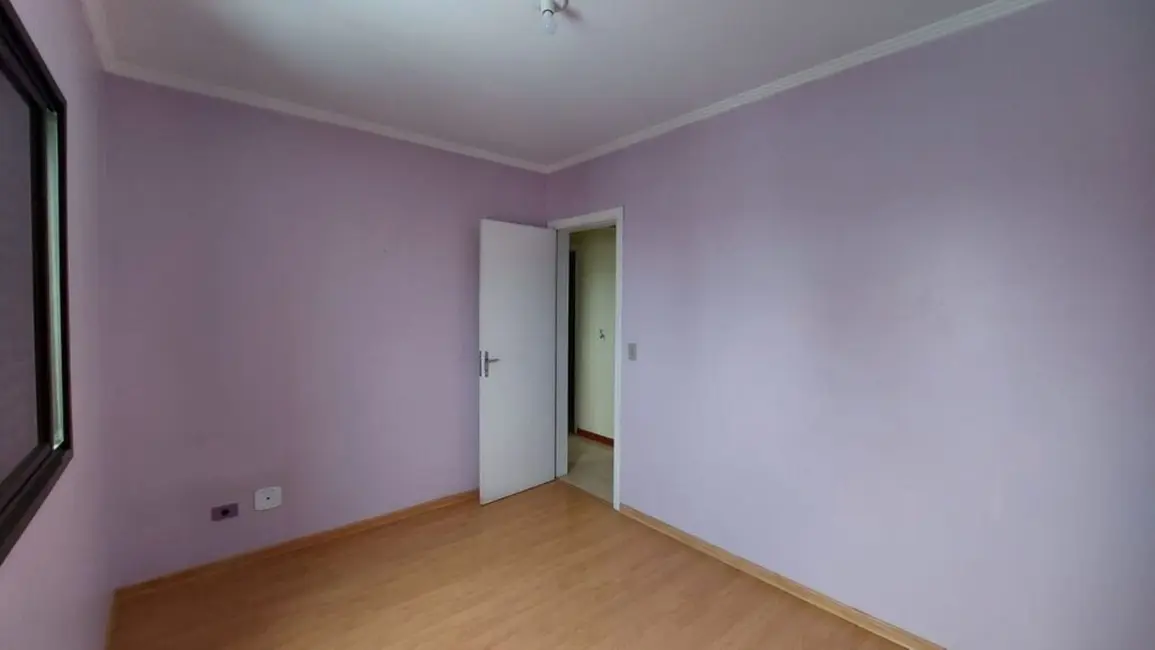 Apartamento com 3 quartos à venda, 103m2 em Quarta Parada, São Paulo - SP - imagem 9 Foto 9 de Apartamento com 3 quartos à venda, 103m2 em Quarta Parada, São Paulo - SP