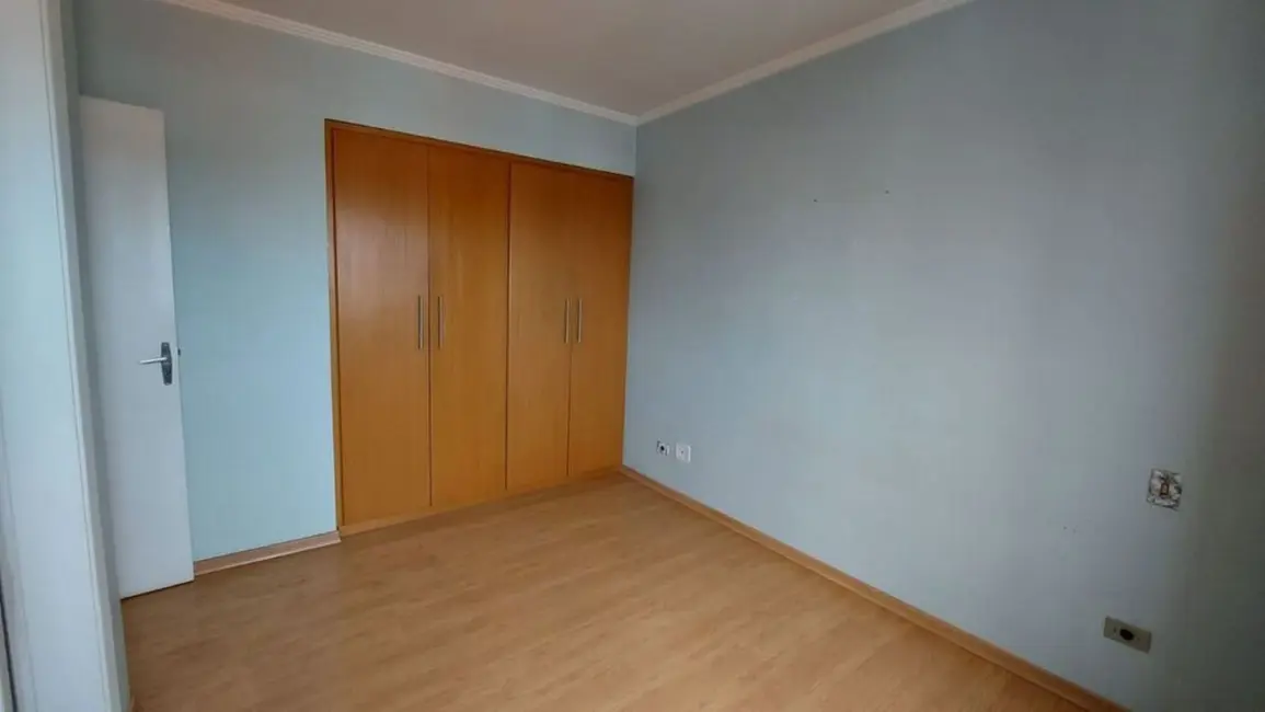 Foto 5 de Apartamento com 3 quartos à venda, 103m2 em Quarta Parada, São Paulo - SP