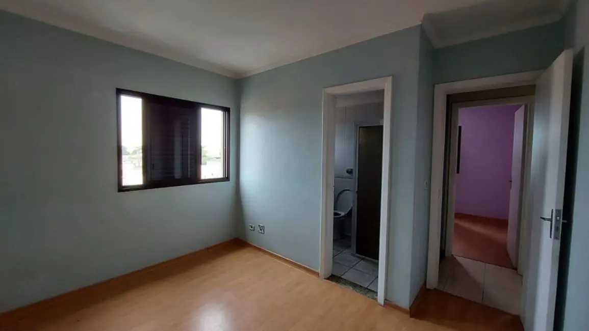 Apartamento com 3 quartos à venda, 103m2 em Quarta Parada, São Paulo - SP - imagem 4 Foto 4 de Apartamento com 3 quartos à venda, 103m2 em Quarta Parada, São Paulo - SP