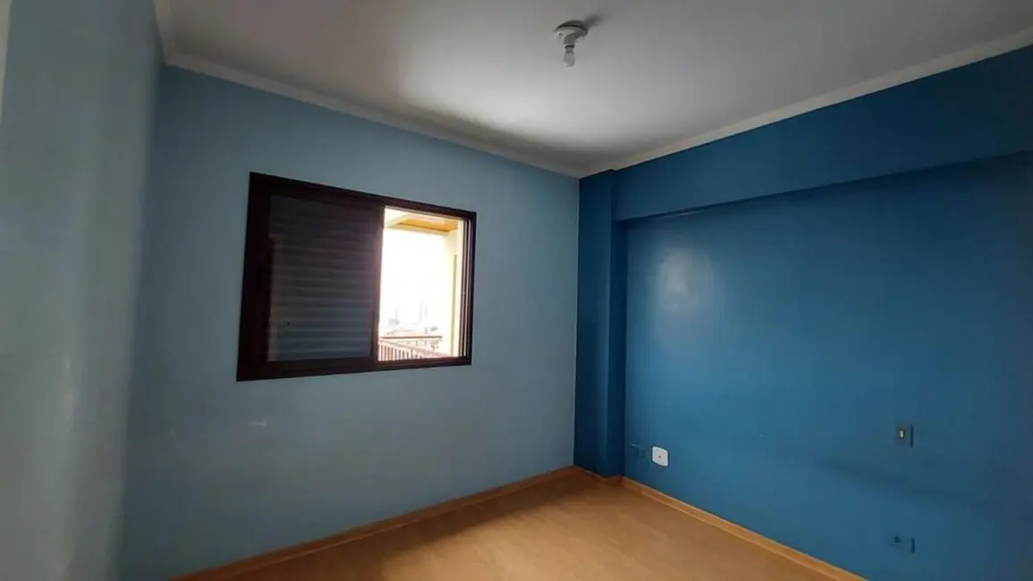 Apartamento com 3 quartos à venda, 103m2 em Quarta Parada, São Paulo - SP - imagem 6 Foto 6 de Apartamento com 3 quartos à venda, 103m2 em Quarta Parada, São Paulo - SP
