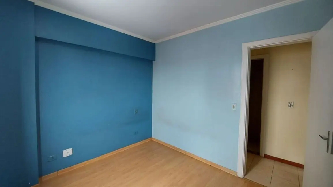 Apartamento com 3 quartos à venda, 103m2 em Quarta Parada, São Paulo - SP - imagem 7 Foto 7 de Apartamento com 3 quartos à venda, 103m2 em Quarta Parada, São Paulo - SP