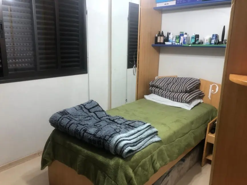 Apartamento com 4 quartos à venda, 178m2 em Quarta Parada, São Paulo - SP - imagem 8 Foto 8 de Apartamento com 4 quartos à venda, 178m2 em Quarta Parada, São Paulo - SP