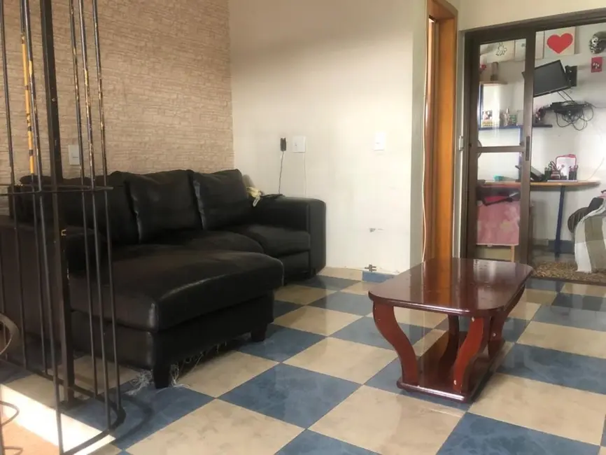 Apartamento com 4 quartos à venda, 178m2 em Quarta Parada, São Paulo - SP - imagem 4 Foto 4 de Apartamento com 4 quartos à venda, 178m2 em Quarta Parada, São Paulo - SP
