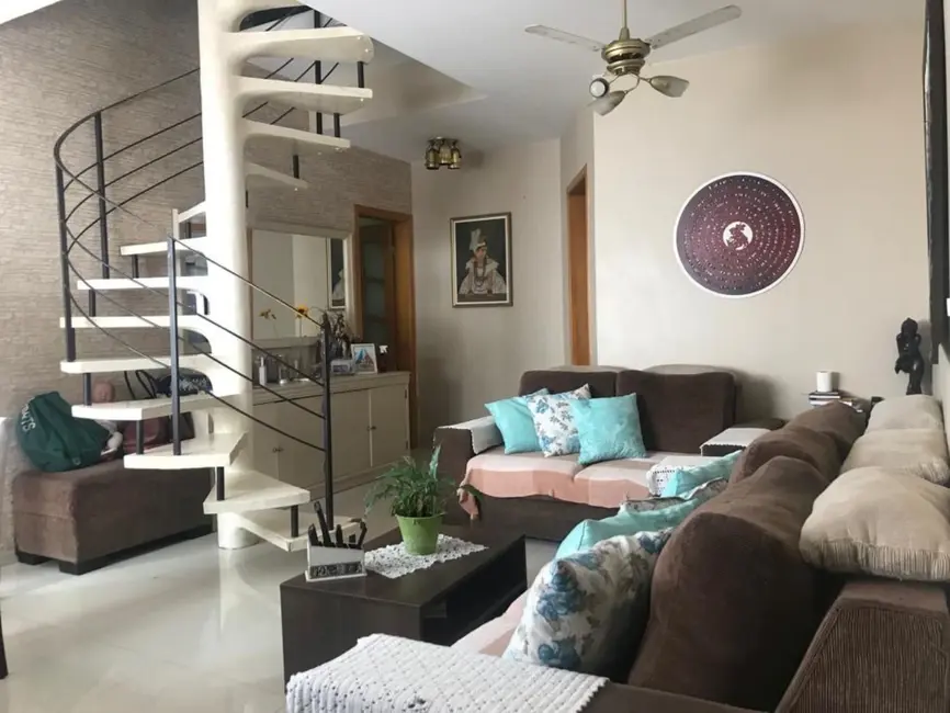 Foto 1 de Apartamento com 4 quartos à venda, 178m2 em Quarta Parada, São Paulo - SP