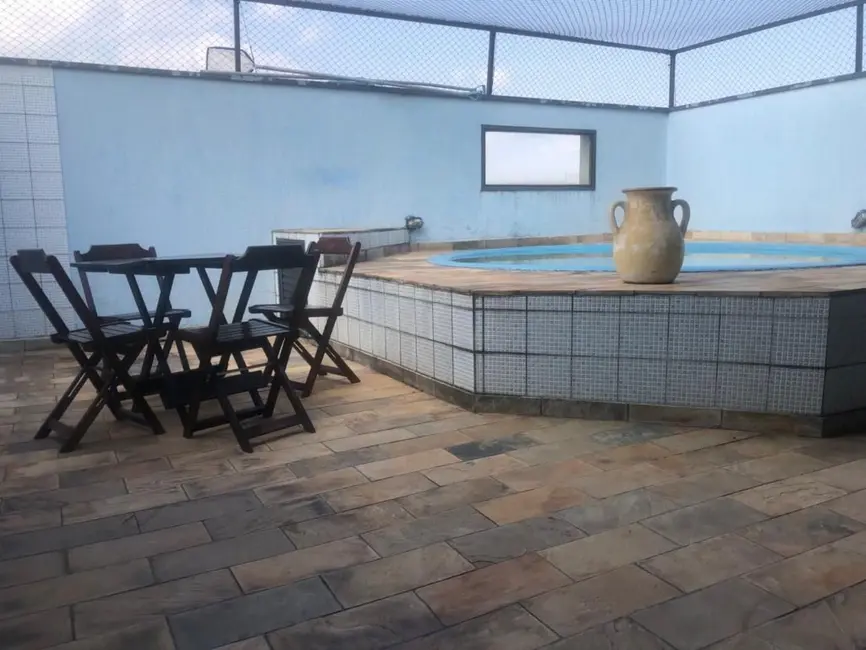 Apartamento com 4 quartos à venda, 178m2 em Quarta Parada, São Paulo - SP - imagem 6 Foto 6 de Apartamento com 4 quartos à venda, 178m2 em Quarta Parada, São Paulo - SP