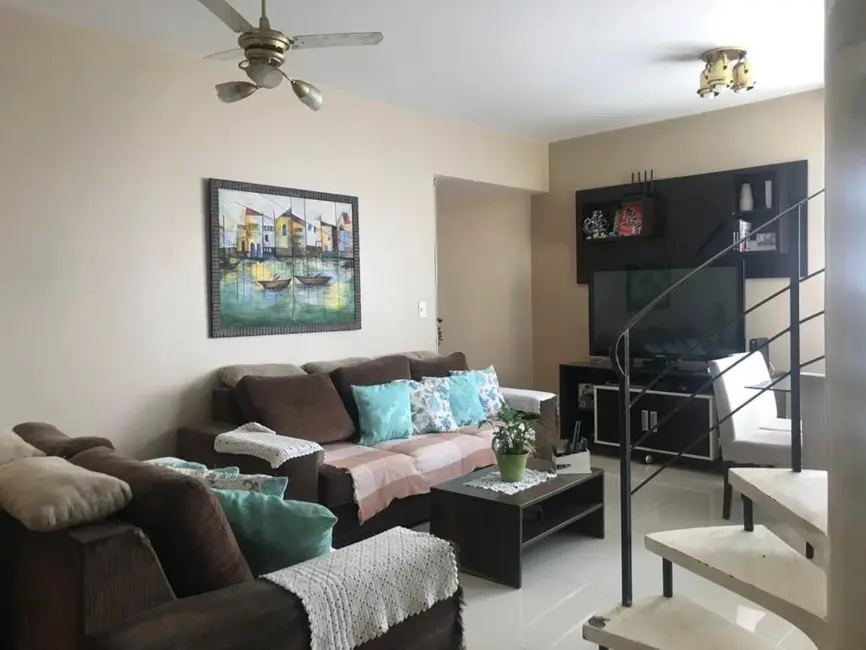 Foto 2 de Apartamento com 4 quartos à venda, 178m2 em Quarta Parada, São Paulo - SP