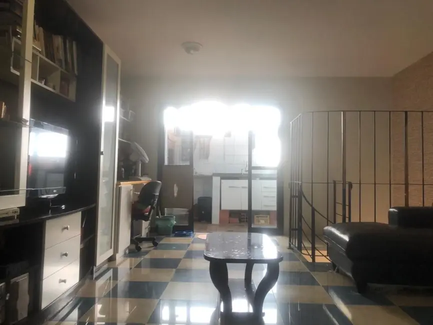 Apartamento com 4 quartos à venda, 178m2 em Quarta Parada, São Paulo - SP - imagem 5 Foto 5 de Apartamento com 4 quartos à venda, 178m2 em Quarta Parada, São Paulo - SP