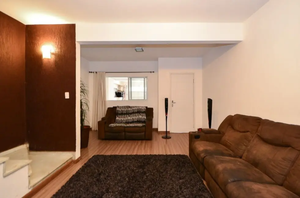 Casa com 3 quartos à venda, 210m2 em Jardim das Acácias, São Paulo - SP - imagem 4 Foto 4 de Casa com 3 quartos à venda, 210m2 em Jardim das Acácias, São Paulo - SP