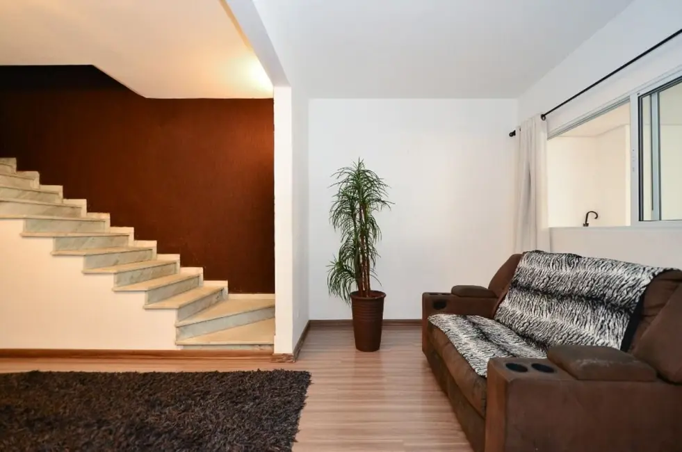 Casa com 3 quartos à venda, 210m2 em Jardim das Acácias, São Paulo - SP - imagem 5 Foto 5 de Casa com 3 quartos à venda, 210m2 em Jardim das Acácias, São Paulo - SP