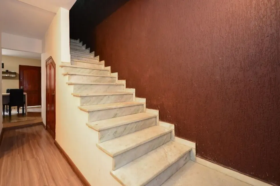 Casa com 3 quartos à venda, 210m2 em Jardim das Acácias, São Paulo - SP - imagem 6 Foto 6 de Casa com 3 quartos à venda, 210m2 em Jardim das Acácias, São Paulo - SP