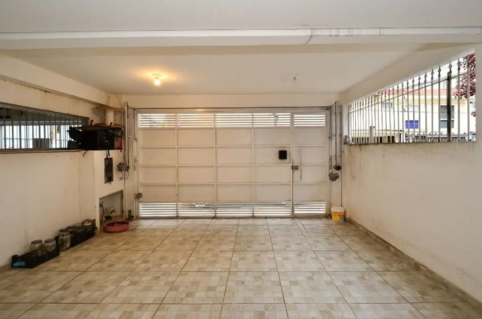 Casa com 3 quartos à venda, 210m2 em Jardim das Acácias, São Paulo - SP - imagem 2 Foto 2 de Casa com 3 quartos à venda, 210m2 em Jardim das Acácias, São Paulo - SP