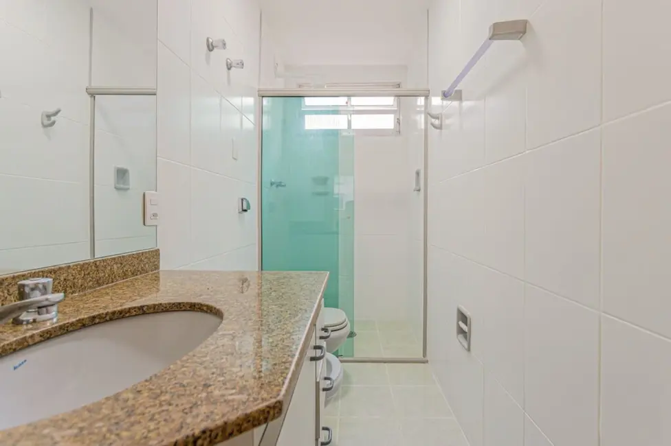 Foto 7 de Apartamento com 3 quartos à venda, 98m2 em Jardim Paulista, São Paulo - SP