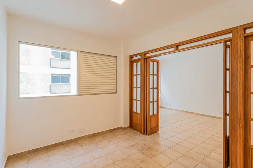 Foto 5 de Apartamento com 3 quartos à venda, 98m2 em Jardim Paulista, São Paulo - SP