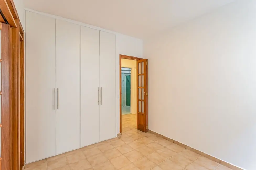 Foto 4 de Apartamento com 3 quartos à venda, 98m2 em Jardim Paulista, São Paulo - SP