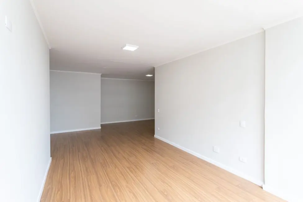 Foto 3 de Apartamento com 3 quartos à venda, 126m2 em Jardim Paulista, São Paulo - SP