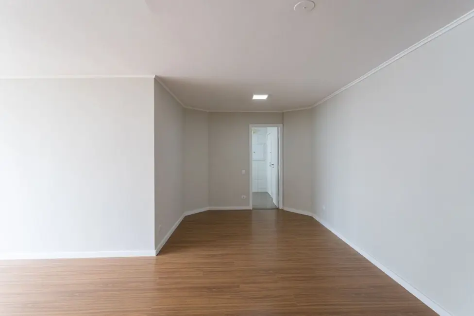 Foto 5 de Apartamento com 3 quartos à venda, 126m2 em Jardim Paulista, São Paulo - SP