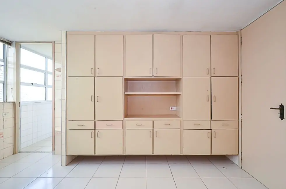 Foto 5 de Apartamento com 3 quartos à venda, 130m2 em Paraíso, São Paulo - SP