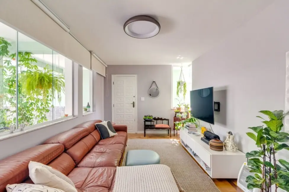 Casa com 4 quartos à venda, 250m2 em Vila Mariana, São Paulo - SP - imagem 1 Foto 1 de Casa com 4 quartos à venda, 250m2 em Vila Mariana, São Paulo - SP