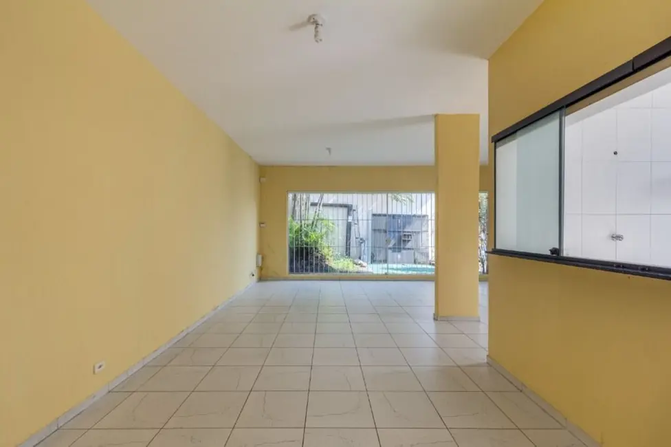 Casa com 3 quartos à venda, 250m2 em Planalto Paulista, São Paulo - SP - imagem 4 Foto 4 de Casa com 3 quartos à venda, 250m2 em Planalto Paulista, São Paulo - SP