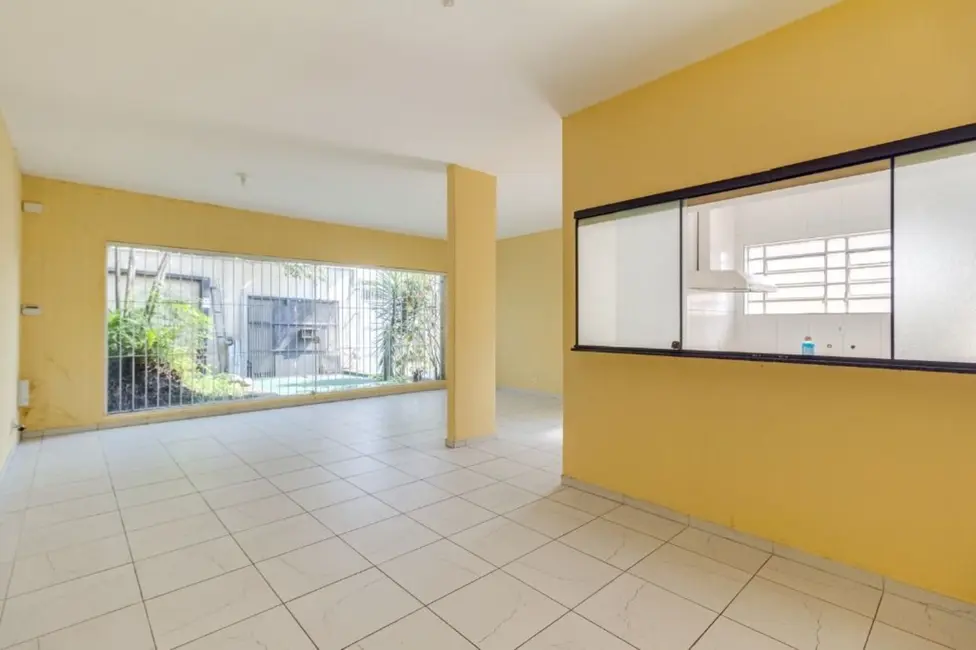 Casa com 3 quartos à venda, 250m2 em Planalto Paulista, São Paulo - SP - imagem 5 Foto 5 de Casa com 3 quartos à venda, 250m2 em Planalto Paulista, São Paulo - SP