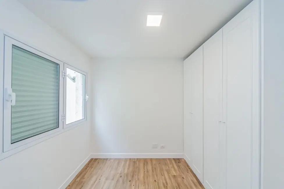 Foto 9 de Apartamento com 3 quartos à venda, 94m2 em Moema, São Paulo - SP