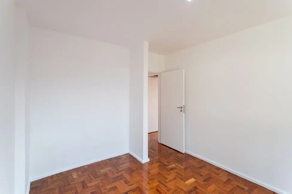 Foto 4 de Apartamento com 3 quartos à venda, 112m2 em Vila Clementino, São Paulo - SP