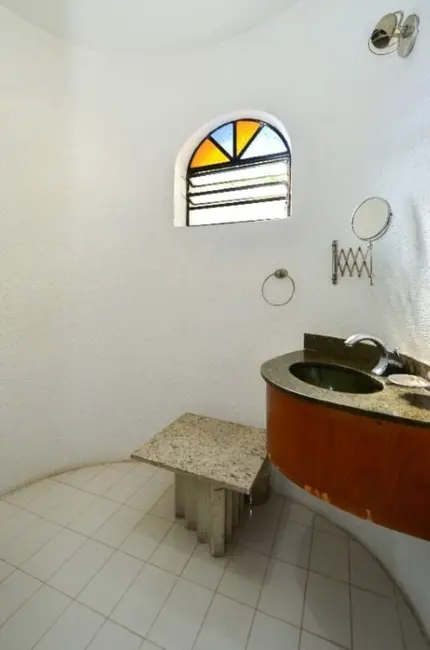 Foto 7 de Casa com 3 quartos à venda, 350m2 em Jardim Textil, São Paulo - SP