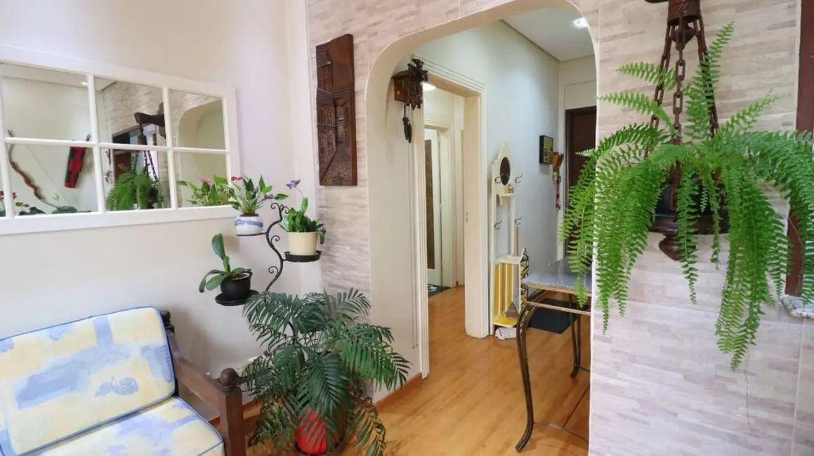 Foto 5 de Apartamento com 2 quartos à venda, 111m2 em Vila Mariana, São Paulo - SP