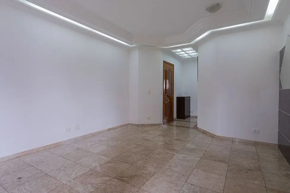 Apartamento com 3 quartos à venda, 114m2 em Chácara Santo Antônio (Zona Leste), São Paulo - SP - imagem 4 Foto 4 de Apartamento com 3 quartos à venda, 114m2 em Chácara Santo Antônio (Zona Leste), São Paulo - SP