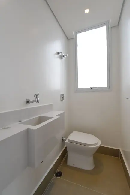 Foto 2 de Apartamento com 3 quartos à venda, 306m2 em Jardim América, São Paulo - SP
