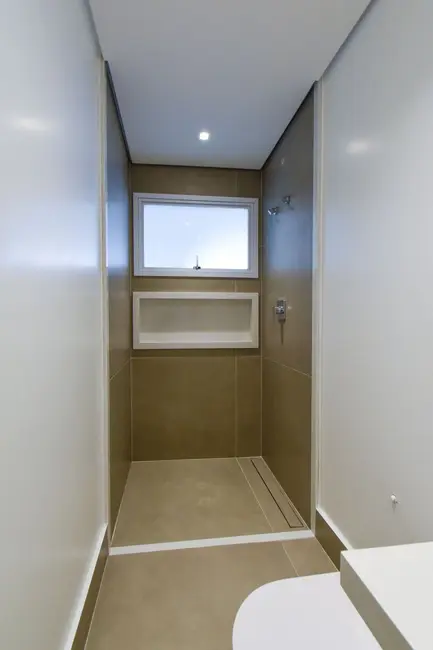 Foto 8 de Apartamento com 3 quartos à venda, 306m2 em Jardim América, São Paulo - SP