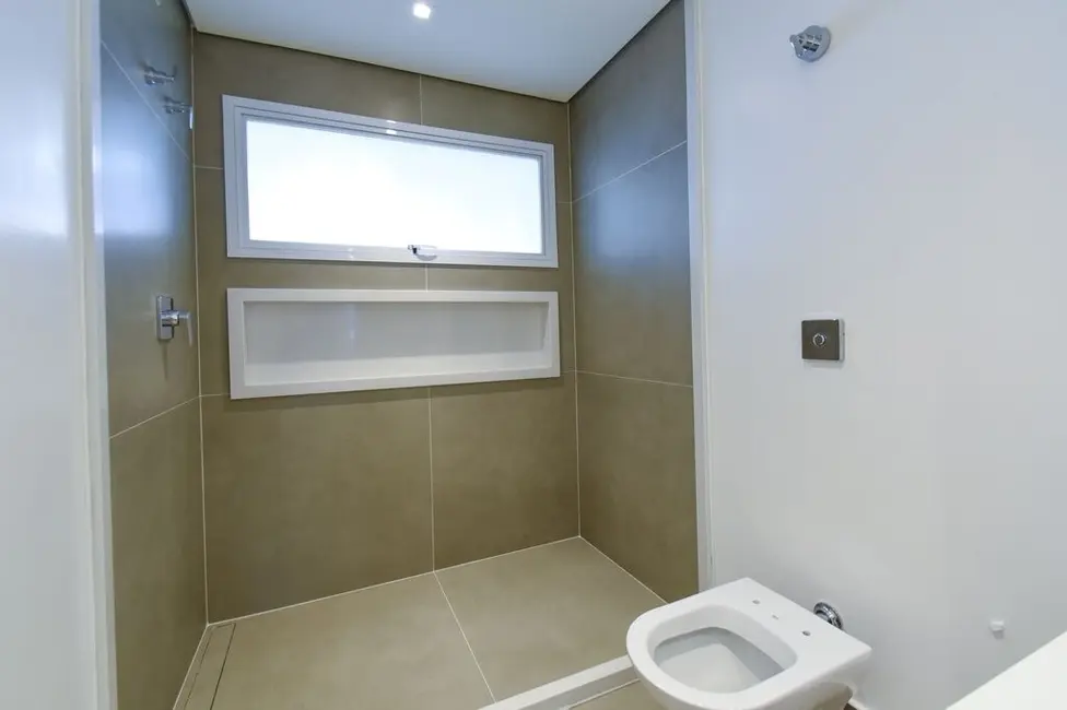 Foto 6 de Apartamento com 3 quartos à venda, 306m2 em Jardim América, São Paulo - SP