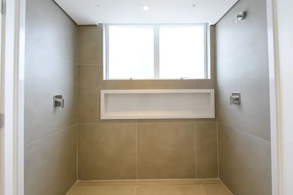 Foto 5 de Apartamento com 3 quartos à venda, 306m2 em Jardim América, São Paulo - SP