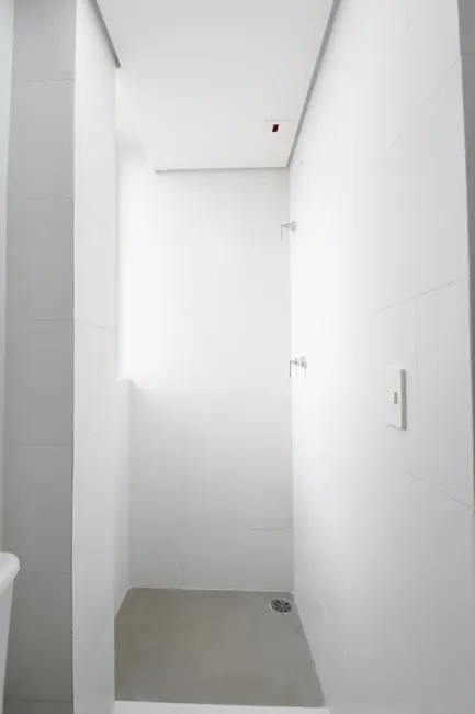 Foto 4 de Apartamento com 3 quartos à venda, 306m2 em Jardim América, São Paulo - SP