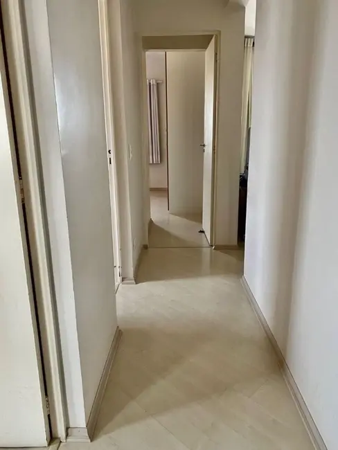 Foto 7 de Apartamento com 3 quartos à venda, 73m2 em Quarta Parada, São Paulo - SP