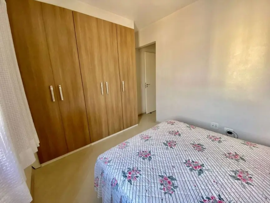 Foto 9 de Apartamento com 3 quartos à venda, 73m2 em Quarta Parada, São Paulo - SP