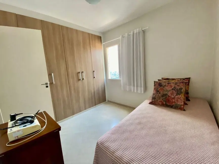 Foto 5 de Apartamento com 3 quartos à venda, 73m2 em Quarta Parada, São Paulo - SP