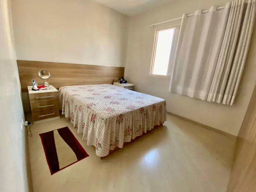 Foto 8 de Apartamento com 3 quartos à venda, 73m2 em Quarta Parada, São Paulo - SP