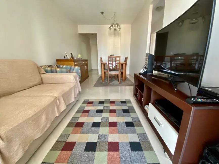 Foto 3 de Apartamento com 3 quartos à venda, 73m2 em Quarta Parada, São Paulo - SP