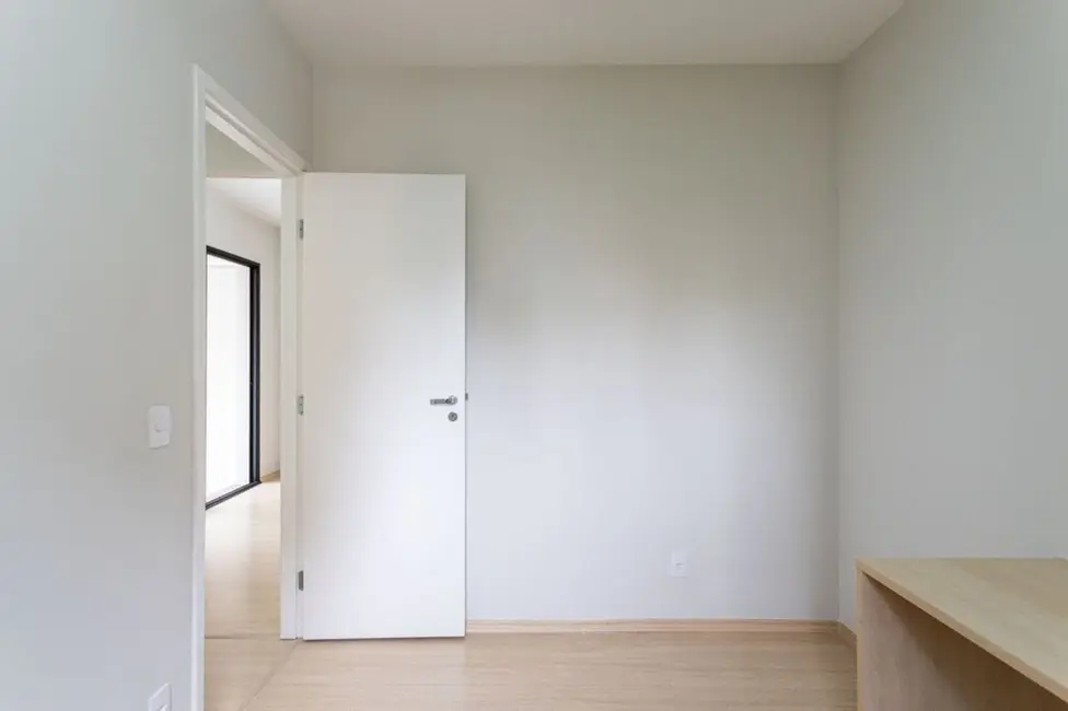 Apartamento com 2 quartos à venda, 52m2 em Cidade Monções, São Paulo - SP - imagem 7 Foto 7 de Apartamento com 2 quartos à venda, 52m2 em Cidade Monções, São Paulo - SP