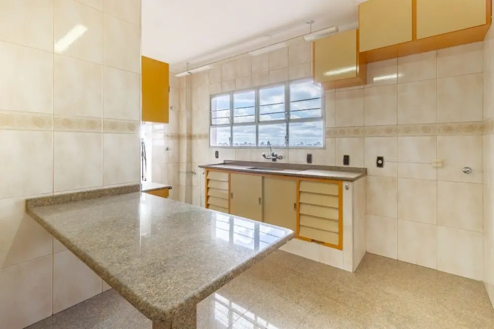 Foto 2 de Apartamento com 2 quartos à venda, 122m2 em Planalto Paulista, São Paulo - SP