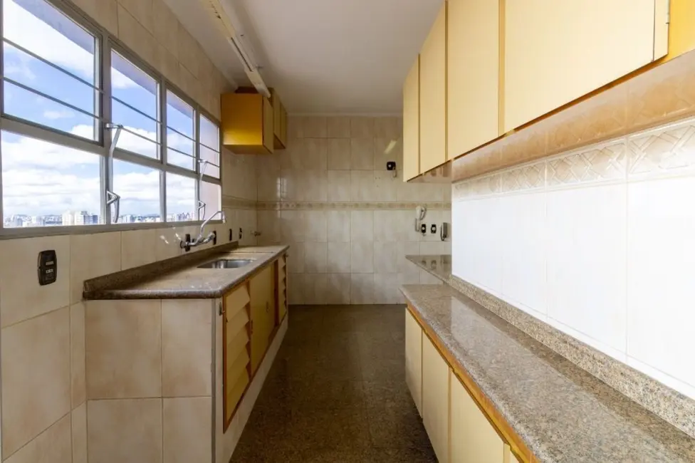 Foto 3 de Apartamento com 2 quartos à venda, 122m2 em Planalto Paulista, São Paulo - SP