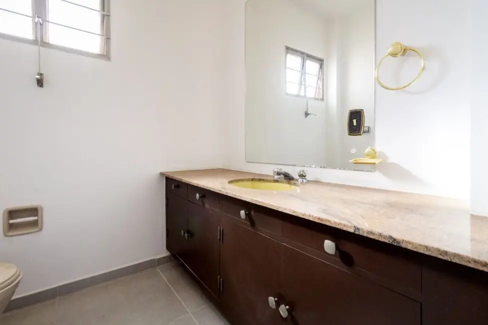 Foto 8 de Apartamento com 2 quartos à venda, 122m2 em Planalto Paulista, São Paulo - SP