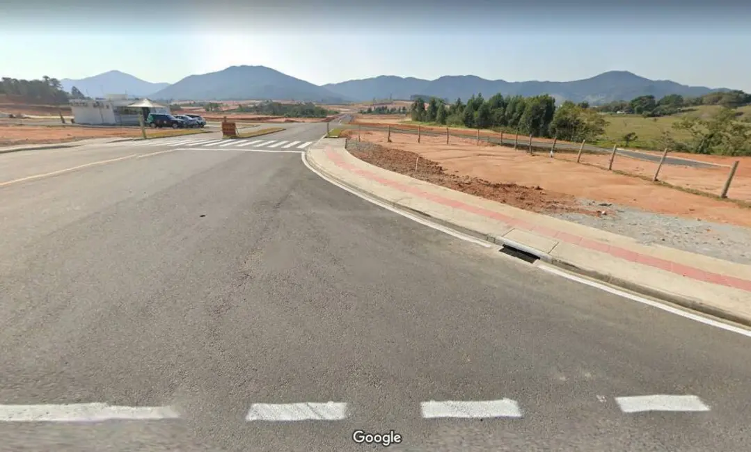 Foto 4 de Terreno / Lote à venda, 360m2 em Governador Celso Ramos - SC