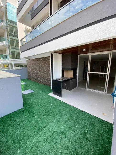 Foto 8 de Apartamento com 2 quartos à venda, 143m2 em Governador Celso Ramos - SC